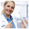 ORAL-B Recambios Sensi UltraThin 3 Cabezales de Recambio