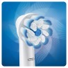 ORAL-B Substituição Sensi UltraThin 3 Cabeças de Substituição