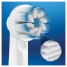 ORAL-B Substituição Sensi UltraThin 3 Cabeças de Substituição