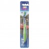 ORAL-B Auto spazzolino manuale per bambini 3-5 anni