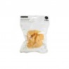 SUAVINEX Spugna Naturale Grande