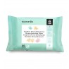 SUAVINEX Wipes 25 Units
