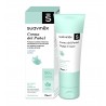 SUAVINEX Diaper Cream 75ml