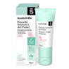SUAVINEX Unguento Intensivo per Pannolini 75ml