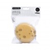 SUAVINEX Esponja Hidrófila de Baño