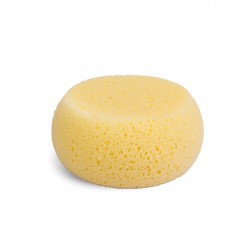 SUAVINEX Hydrophilic Bath Sponge