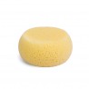 Éponge de bain hydrophile SUAVINEX