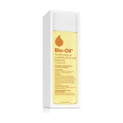 Óleo Natural BIO-OIL 125ml