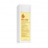 BIO-OIL Naturöl 125ml