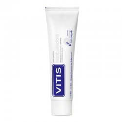 VITIS Whitening Toothpaste 150ml