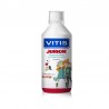 VITIS Junior Colutorio