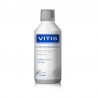 VITIS Colutório Branqueador 500ml