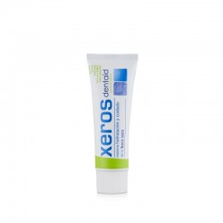 XEROS Dentaid Zahnpasta 75ml