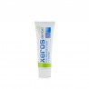 XEROS Dentifrice Dentaid 75ml