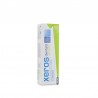 Dentifricio XEROS Dentaid 75ml