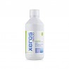XEROS Dentaid Collutorio 500ml