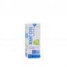XEROS Dentaid Moisturizing Gel 50ml
