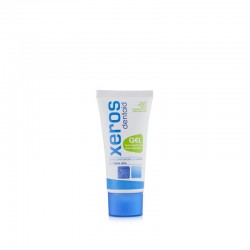 XEROS Dentaid Feuchtigkeitsgel 50ml