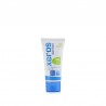 XEROS Dentaid Moisturizing Gel 50ml