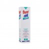 FLUOR AID 250 Dentifrice 100ml