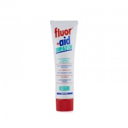 FLUOR AID 250 Toothpaste 100ml