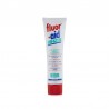 FLUOR AID 250 Dentifrice 100ml