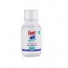 FLUOR AID 0.2 Weekly Mouthwash 150ml