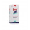 FLUOR AID 0.2 Weekly Mouthwash 150ml