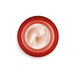VICHY Liftactiv Collagen Specialist Noite 50ml