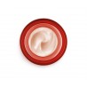 VICHY Liftactiv Collagen Specialist Noche 50ml