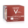 VICHY Liftactiv Spécialiste Collagène Nuit 50 ml