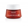 VICHY Liftactiv Spécialiste Collagène Nuit 50 ml