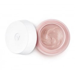 VICHY Neovadiol Rosa Platina Olhos 50ml