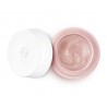 VICHY Neovadiol Rose Platine Yeux 50 ml
