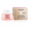 VICHY Neovadiol Rose Platine Yeux 50 ml