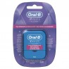 ORAL-B 3D White Luxe Whitening Dental Floss 35m