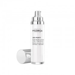 FILORGA Age Purify Doppelkorrekturflüssigkeit 50ml