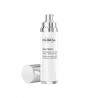 FILORGA Age Purify Doppelkorrekturflüssigkeit 50ml
