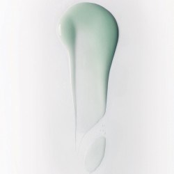 FILORGA Age Purify Doppelkorrekturflüssigkeit 50ml