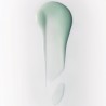 FILORGA Age Purify Doppelkorrekturflüssigkeit 50ml