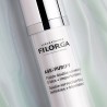 FILORGA Age Purify Double Correction Fluid 50ml