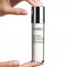 FILORGA Age Purify Double Correction Fluid 50ml