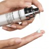 FILORGA Age Purify Double Correction Fluid 50ml