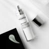 FILORGA Age Purify Double Correction Fluid 50ml
