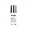 FILORGA Age Purify Intensive Serum Double Correction 30ml
