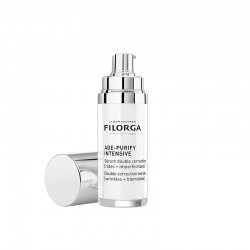 FILORGA Age Purify Intensivserum Doppelkorrektur 30ml