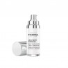 FILORGA Age Purify Intensive Serum Double Correction 30ml
