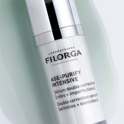 FILORGA Age Purify Sérum Intensivo Dupla Correção 30ml