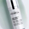 FILORGA Age Purify Intensive Serum Double Correction 30ml