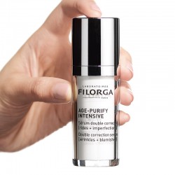 FILORGA Age Purify Sérum Intensivo Dupla Correção 30ml